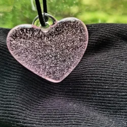 Holetown Craft Market - Holetown