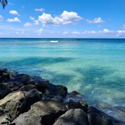 Holetown Museum - Holetown
