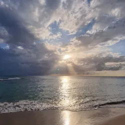 Holetown Museum - Holetown