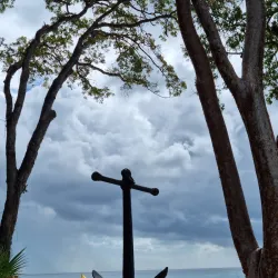 Holetown Museum - Holetown