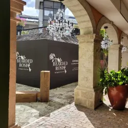 Limegrove Lifestyle Centre - Holetown