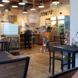 Limegrove Lifestyle Centre - Holetown