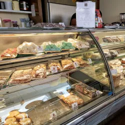 Limegrove Lifestyle Centre - Holetown