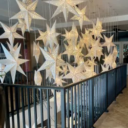 Limegrove Lifestyle Centre - Holetown