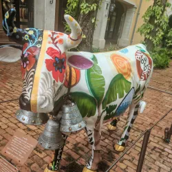 Limegrove Lifestyle Centre - Holetown