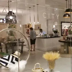 Limegrove Lifestyle Centre - Holetown