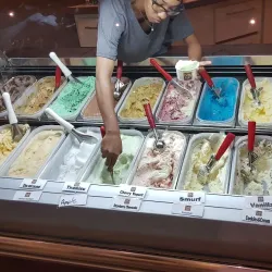 Limegrove Lifestyle Centre - Holetown