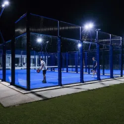 Royal Westmoreland Golf Course - Holetown