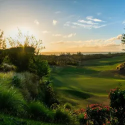 Royal Westmoreland Golf Course - Holetown