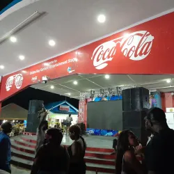 Oistins Bay Gardens - Oistins