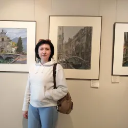 Babruysk Art Gallery - Babruysk