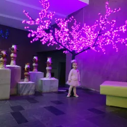 Babruysk Drama Theater - Babruysk