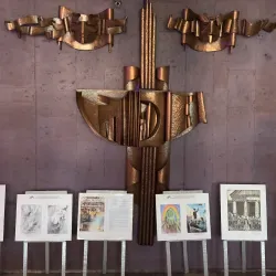 Babruysk Drama Theater - Babruysk