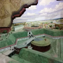 Babruysk Museum of Local Lore - Babruysk