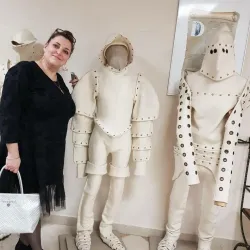 Baranavichy Drama Theater - Baranavichy