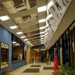 Baranavichy Drama Theater - Baranavichy