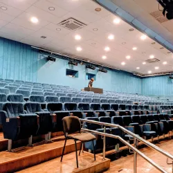 Baranavichy Drama Theater - Baranavichy