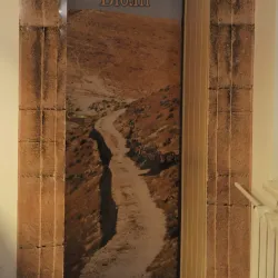 Church of the Holy Trinity - Baranavichy