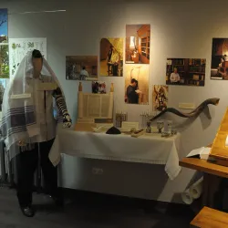 Church of the Holy Trinity - Baranavichy