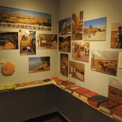 Church of the Holy Trinity - Baranavichy