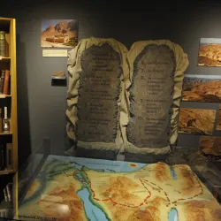 Church of the Holy Trinity - Baranavichy