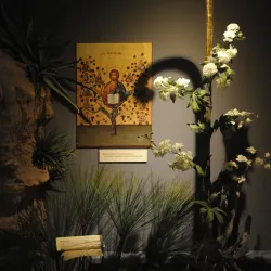 Church of the Holy Trinity - Baranavichy