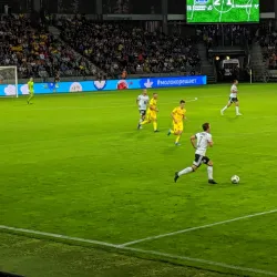 Barysaw Drama Theater - Barysaw (Borisov)