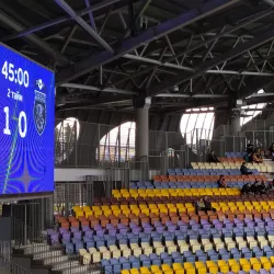 Barysaw Drama Theater - Barysaw (Borisov)