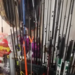 Local Market - Barysaw (Borisov)