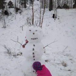 Monument to the Defenders of Barysaw - Barysaw (Borisov)