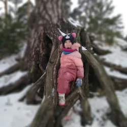 Monument to the Defenders of Barysaw - Barysaw (Borisov)