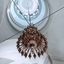 St. Stanislaus Church - Barysaw (Borisov)