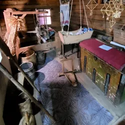 Braslav Regional Museum - Braslav