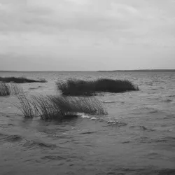 Lake Drivyaty - Braslav