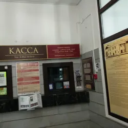 Brest Regional Drama Theater - Brest