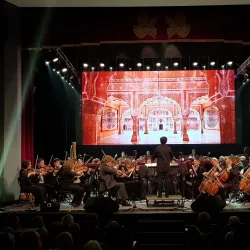 Brest Regional Drama Theater - Brest