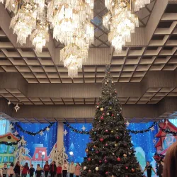 Brest Regional Drama Theater - Brest