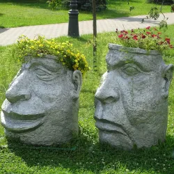 Brest Regional Drama Theater - Brest