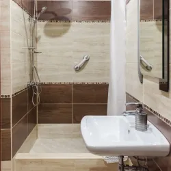 Nearby Countryside and Villages - Chashniki