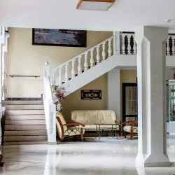 Nearby Countryside and Villages - Chashniki