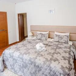 Nearby Countryside and Villages - Chashniki