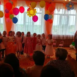 Old Town Streets - Dubrovna