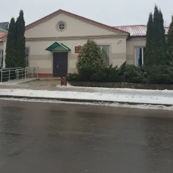 Old Town Streets - Dubrovna