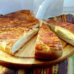 Old Town Streets - Dubrovna