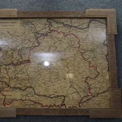 Museum of Belarusian Printing - Grodno