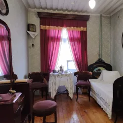 Museum of Belarusian Printing - Grodno