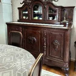 Museum of Belarusian Printing - Grodno