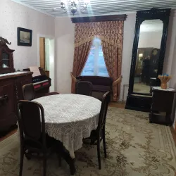 Museum of Belarusian Printing - Grodno