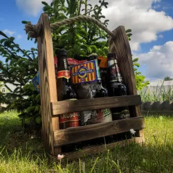 Sovetskaya Street - Hrodna