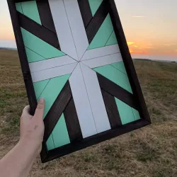 Sovetskaya Street - Hrodna